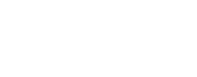 Encub8