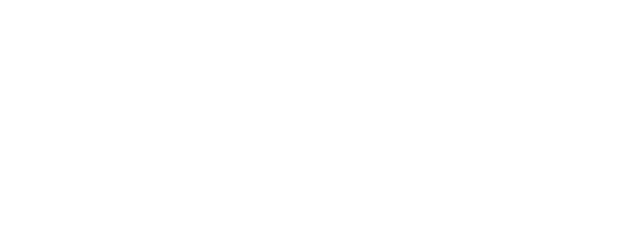 Encub8