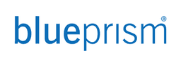 Blue Prism