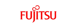 Fujitsu