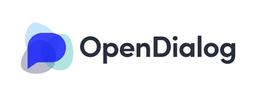 OpenDialog