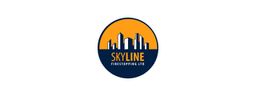 Skyline Firestopping
