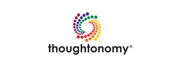 Thoughtonomy
