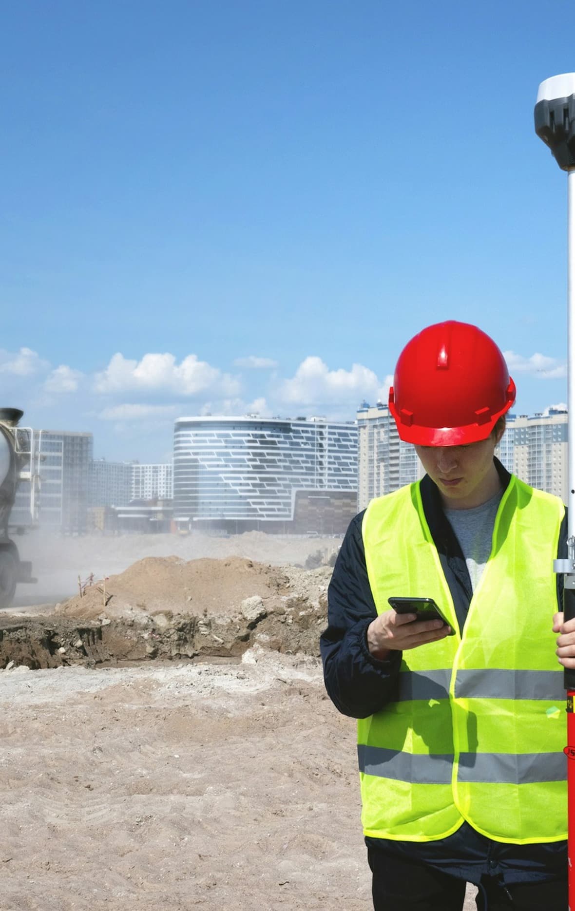 Encub8 engineering go-to-market for a founder-led firm