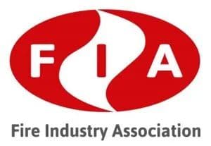FIA