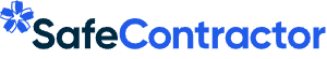 SafeContractor