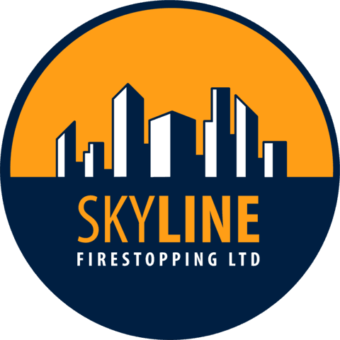 Skyline Firestopping